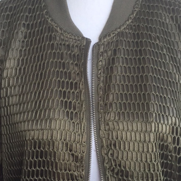 Jacket - Picture 2 of 5